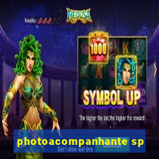 photoacompanhante sp